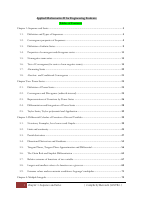 Mathematics applied II.pdf